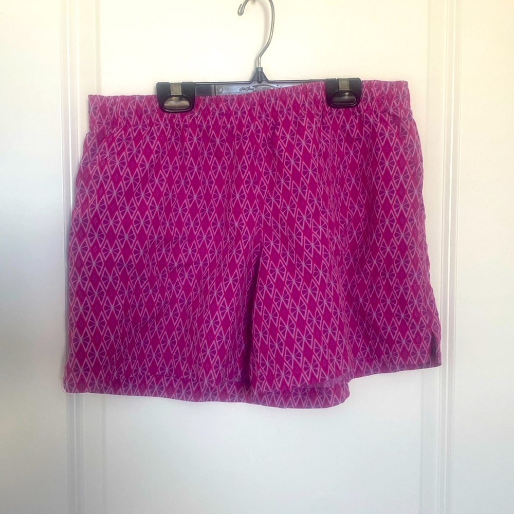 Columbia Women's‎ Shorts